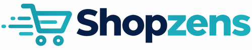 Shopzen